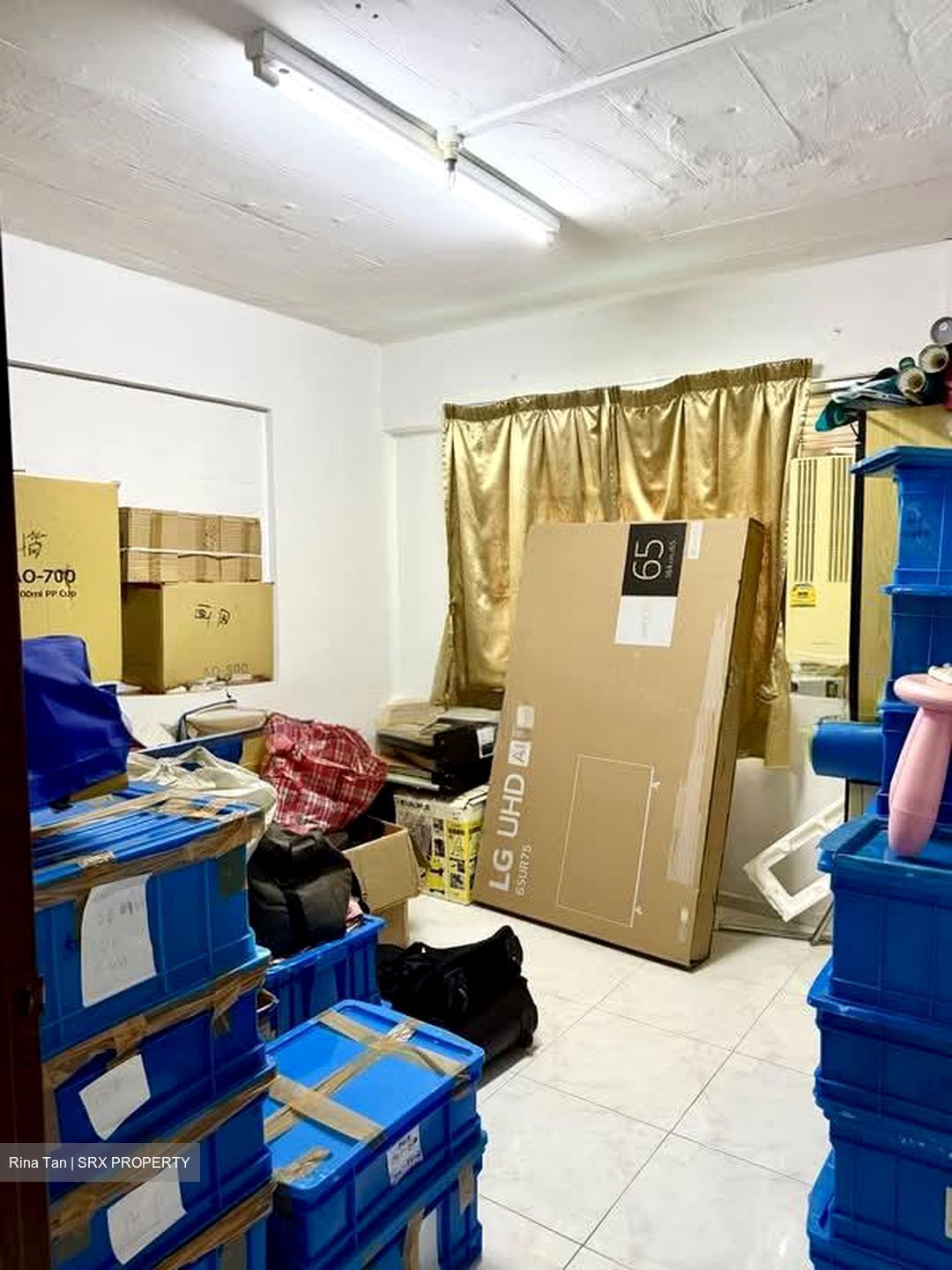Blk 445 Tampines Street 42 (Tampines), HDB 4 Rooms #543545001